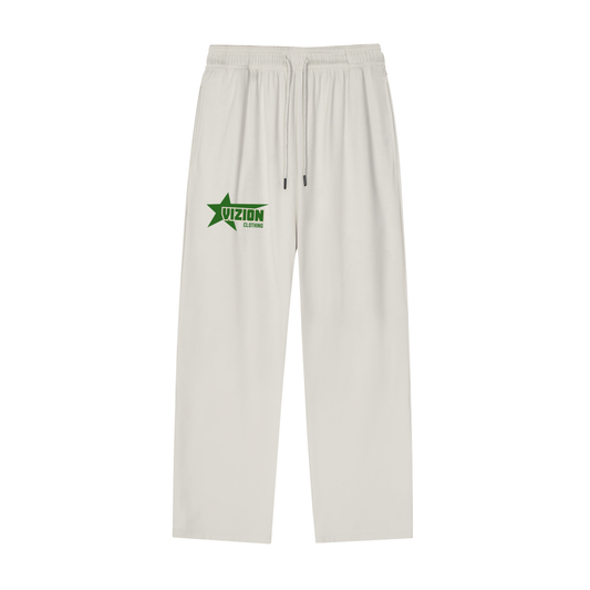 Baggy Fit Pants