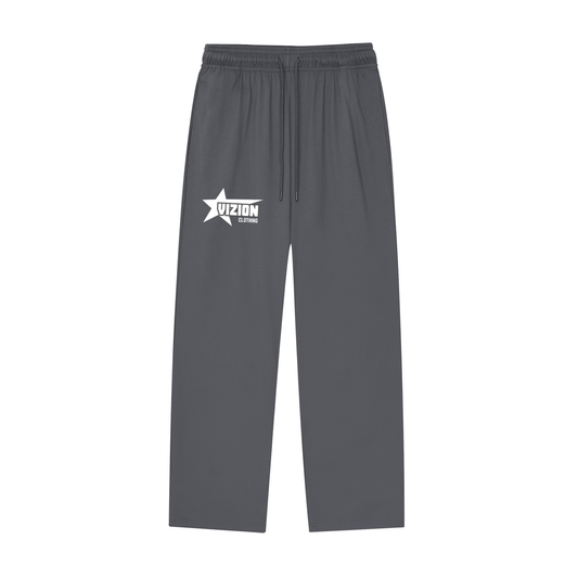 Baggy Fit Pants