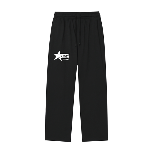 Baggy Fit Pants